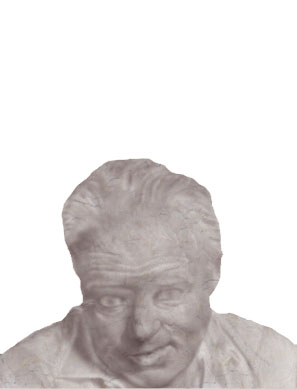 Photoshop-Design von tiare für DesignCrowd (Community Contests) | Design #9129814