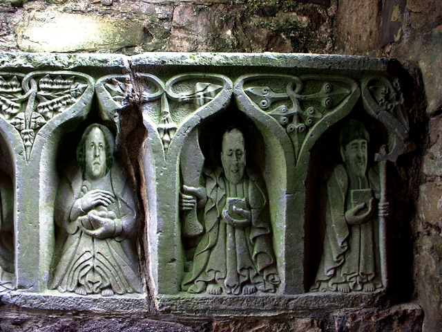 Photoshop-Design von Bobz für DesignCrowd (Community Contests) | Design #9129842