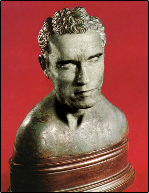 Photoshop Design by Puffnasty for DesignCrowd (Community Contests) | Design #9129834