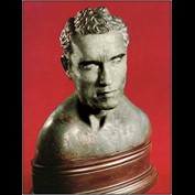 Photoshop Design by Puffnasty