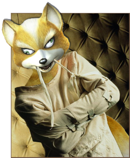 Photoshop Design by visconti for DesignCrowd (Community Contests) | Design #9154119