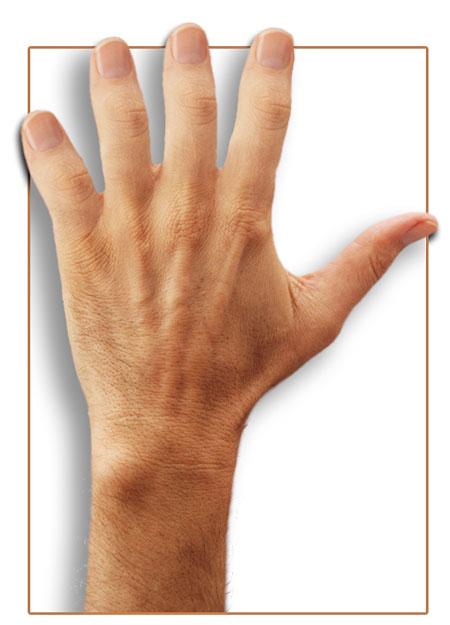 Photoshop Design by Jolt for DesignCrowd (Community Contests) | Design #9154132