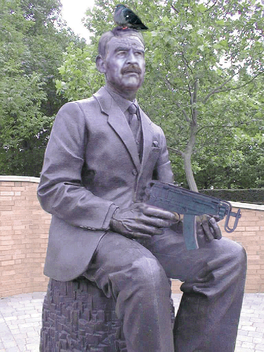 Photoshop-Design von Ghost für DesignCrowd (Community Contests) | Design #9129844