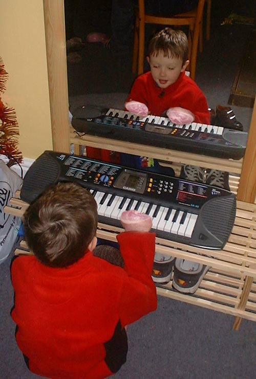 Photoshop Design by gunmetal for DesignCrowd (Community Contests) | Design #9154128