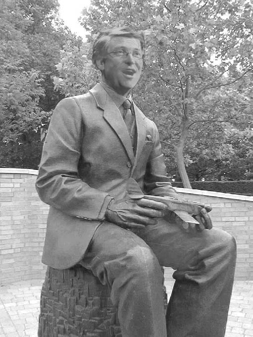 Photoshop Design by TioLoco for DesignCrowd (Community Contests) | Design #9129827