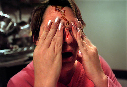 Design Photoshop par TioLoco pour DesignCrowd (Community Contests) | Design #9154158