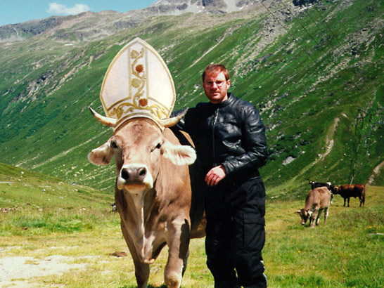 Photoshop Design by Kulstad for DesignCrowd (Community Contests) | Design #9154189