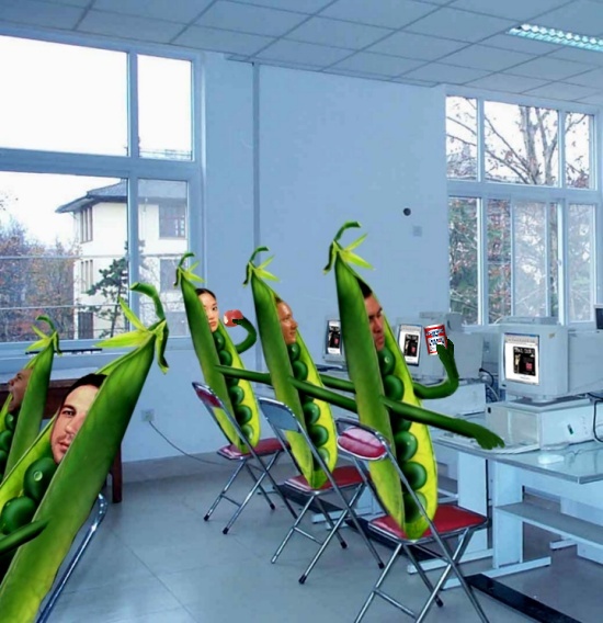 Photoshop Design by SiIkenFairy for DesignCrowd (Community Contests) | Design #9154194