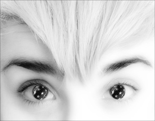 Photoshop Design by g8r4g8rz for DesignCrowd (Community Contests) | Design #9154231