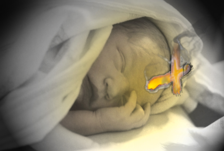 Photoshop Design by gene for DesignCrowd (Community Contests) | Design #9129127