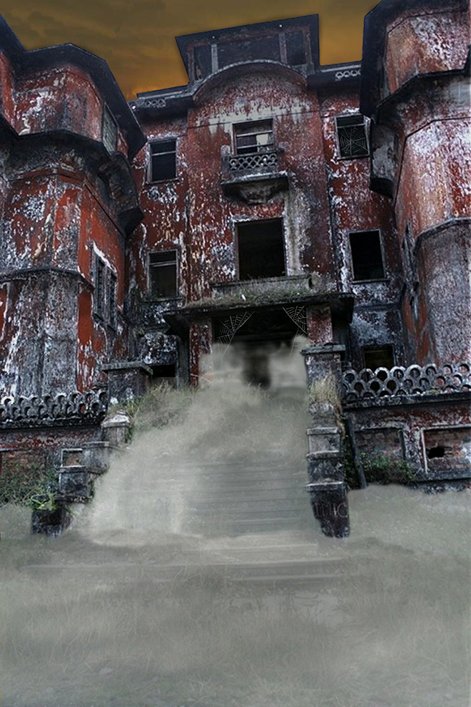 Design Photoshop par Ghost pour DesignCrowd (Community Contests) | Design #9129133