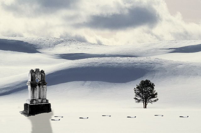 Design Photoshop par fiel pour DesignCrowd (Community Contests) | Design #9129155