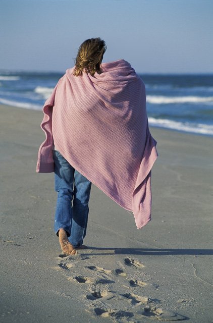 Photoshop-Design von Bigpeeler für DesignCrowd (Community Contests) | Design #9129135