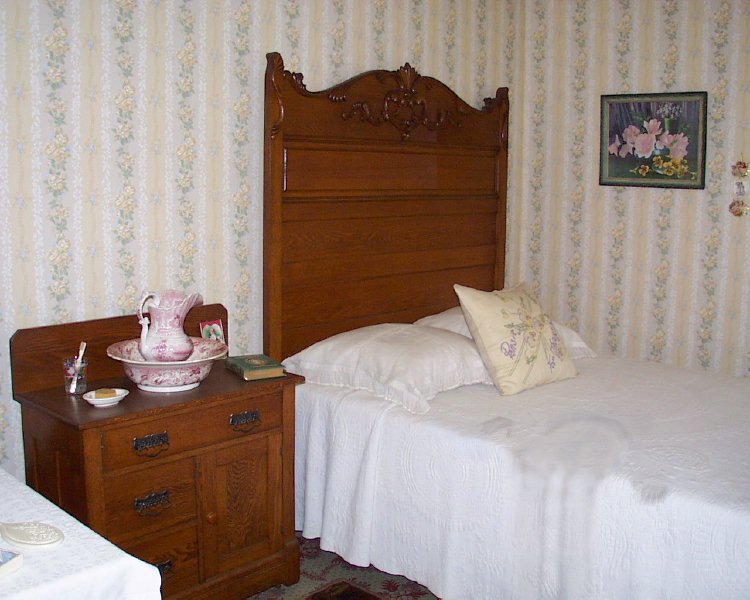 Photoshop Design by Naked__Ninja for DesignCrowd (Community Contests) | Design #9129153