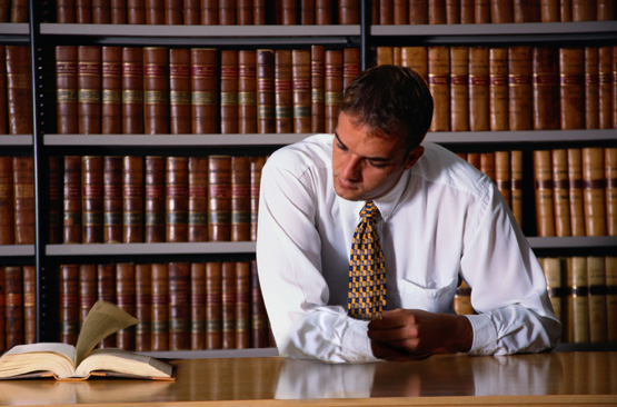 Photoshop Design by handen for DesignCrowd (Community Contests) | Design #9129143