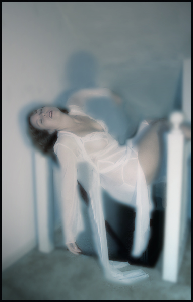 Design Photoshop par paddyjoe pour DesignCrowd (Community Contests) | Design #9129146