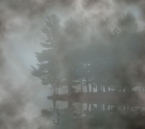 Photoshop-Design von Binder für DesignCrowd (Community Contests) | Design #9129158