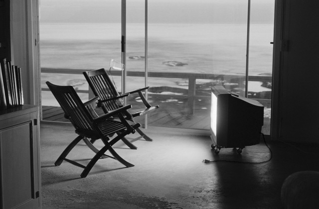 Design Photoshop par Meatlump pour DesignCrowd (Community Contests) | Design #9129166