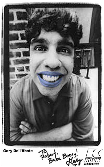 Photoshop-Design von Bluefist für DesignCrowd (Community Contests) | Design #9149640