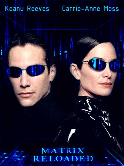 Photoshop-Design von Citron für DesignCrowd (Community Contests) | Design #9149636