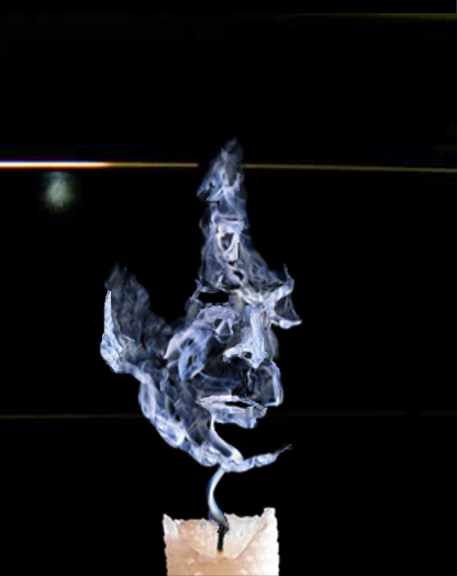 Photoshop Design by Jopsa for DesignCrowd (Community Contests) | Design #9129185