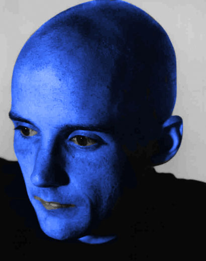 Photoshop Design by lefthand for DesignCrowd (Community Contests) | Design #9149670