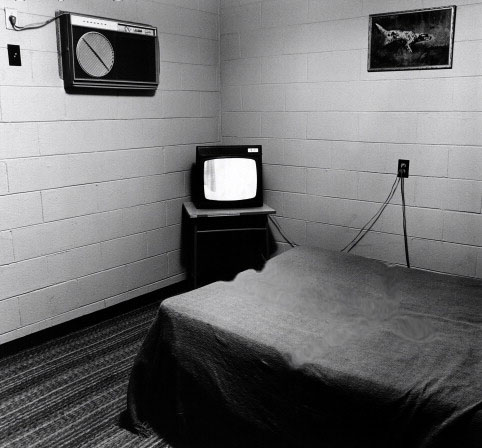 Design Photoshop par goose pour DesignCrowd (Community Contests) | Design #9129196