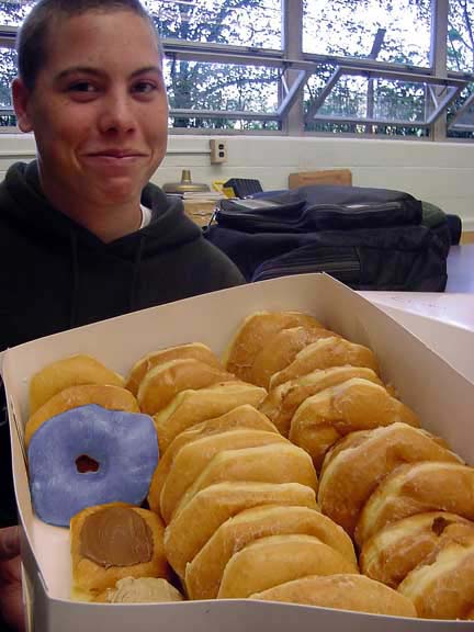 Photoshop Design by TioLoco for DesignCrowd (Community Contests) | Design #9149733