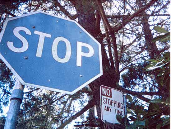 Photoshop-Design von quack_head für DesignCrowd (Community Contests) | Design #9149797