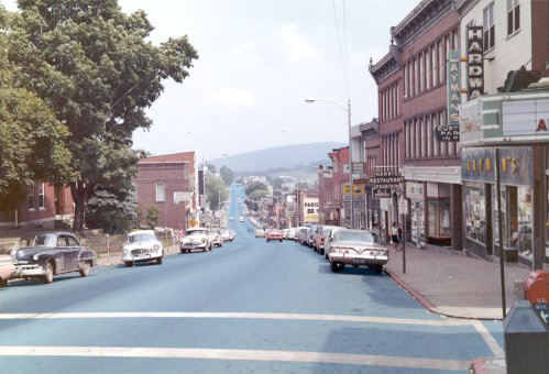 Design Photoshop par pugboy pour DesignCrowd (Community Contests) | Design #9149781