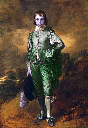 Diseño de Photoshop por princeok para DesignCrowd (Community Contests) | Diseño #9149866