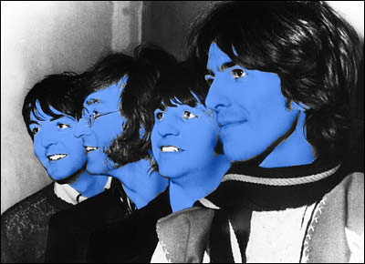 Photoshop Design by mg for DesignCrowd (Community Contests) | Design #9149927