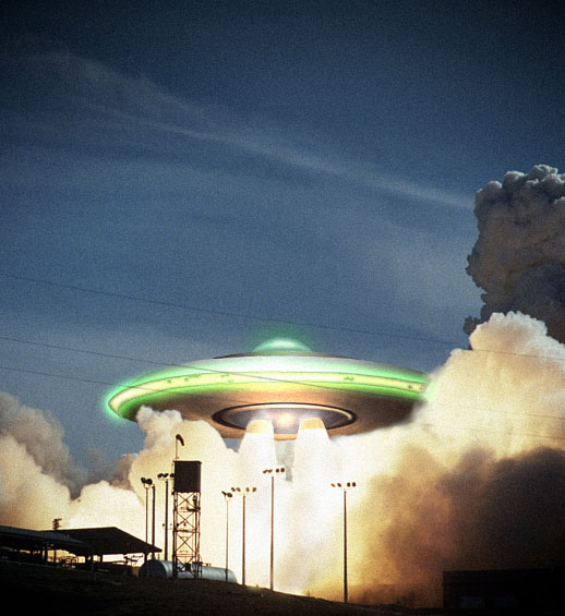 Photoshop Design by Jolt for DesignCrowd (Community Contests) | Design #9152063