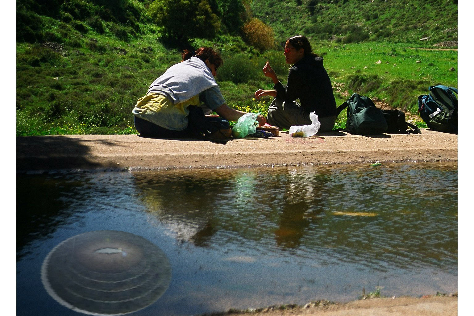 Photoshop Design by susv for DesignCrowd (Community Contests) | Design #9152066