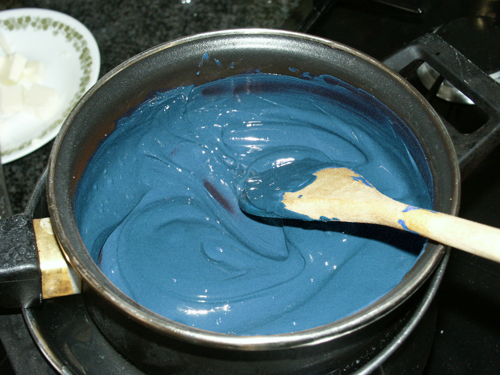 Photoshop Design by yaelp80 for DesignCrowd (Community Contests) | Design #9149939