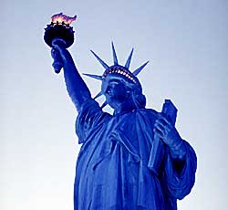 Diseño de Photoshop por da_bomb para DesignCrowd (Community Contests) | Diseño #9149959