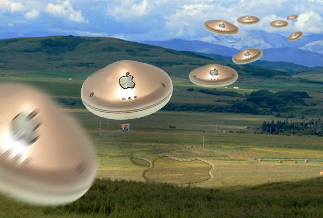 Photoshop Design by Scrollbar for DesignCrowd (Community Contests) | Design #9152071