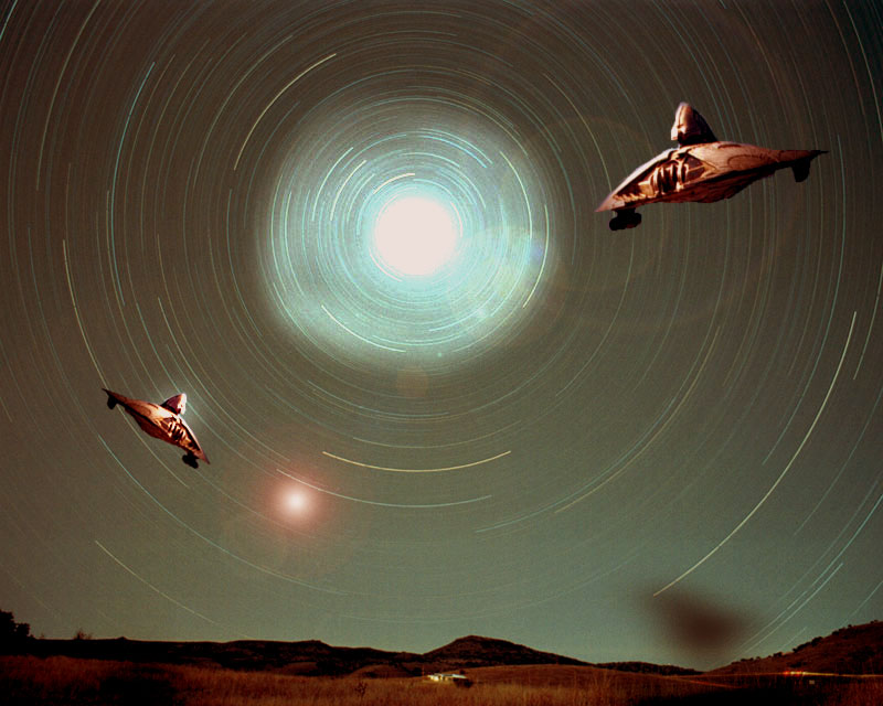 Photoshop Design by CzechChic for DesignCrowd (Community Contests) | Design #9152076