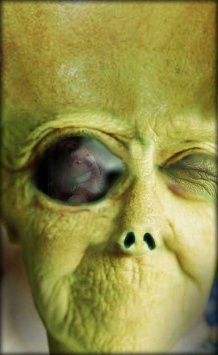 Photoshop-Design von Bluefist für DesignCrowd (Community Contests) | Design #9152100