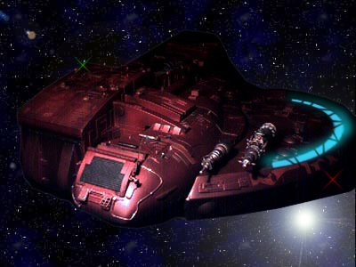 Photoshop Design by SurrealSam for DesignCrowd (Community Contests) | Design #9152090