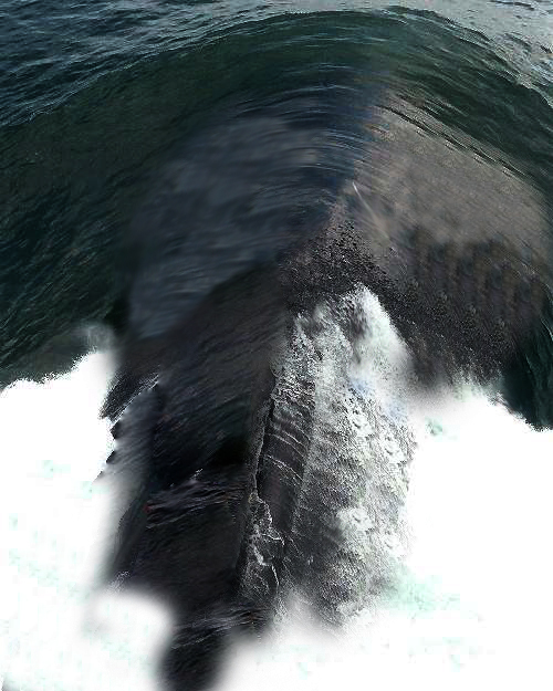 Photoshop Design by Tincupid for DesignCrowd (Community Contests) | Design #9152084