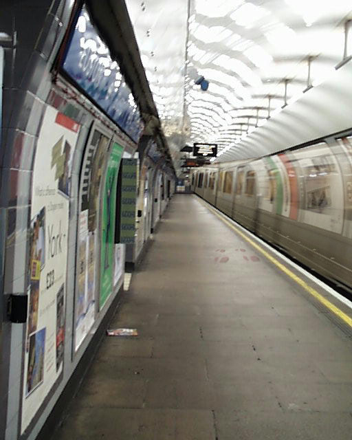 Diseño de Photoshop por Corpsie para DesignCrowd (Community Contests) | Diseño #9129161