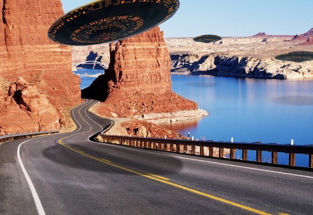 Photoshop-Design von Bigpeeler für DesignCrowd (Community Contests) | Design #9152079