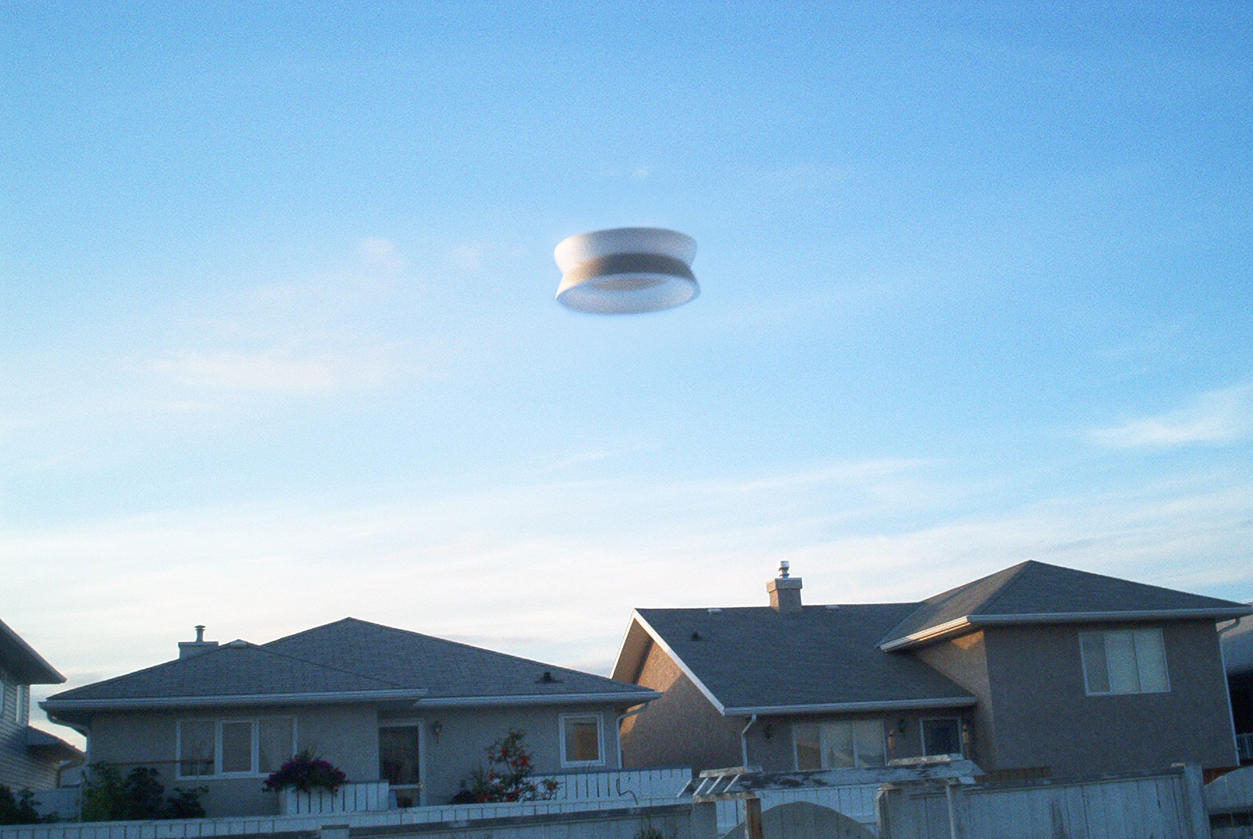 Photoshop Design by handen for DesignCrowd (Community Contests) | Design #9152080