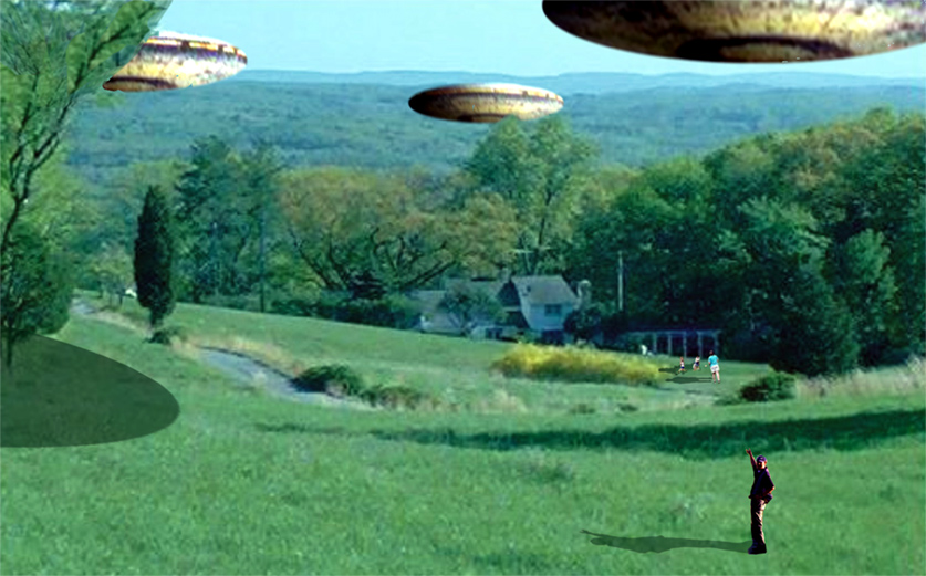 Photoshop-Design von Bobz für DesignCrowd (Community Contests) | Design #9152103