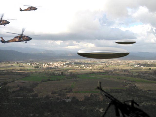 Diseño de Photoshop por Erik666 para DesignCrowd (Community Contests) | Diseño #9152127