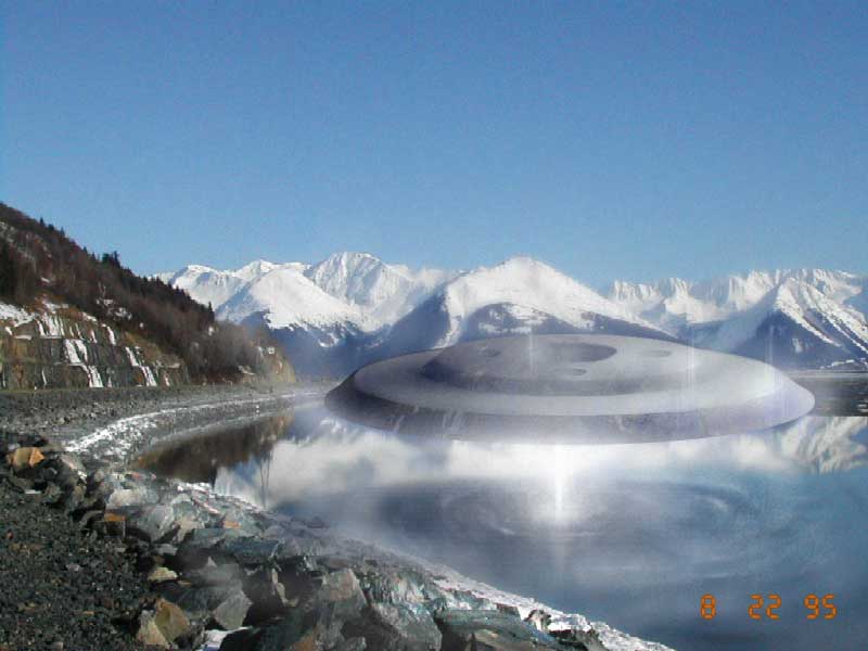 Photoshop Design by Twared for DesignCrowd (Community Contests) | Design #9152124