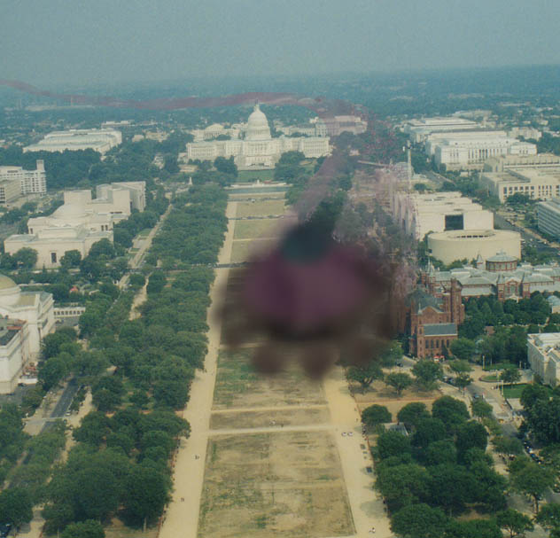 Design Photoshop par TioLoco pour DesignCrowd (Community Contests) | Design #9152115