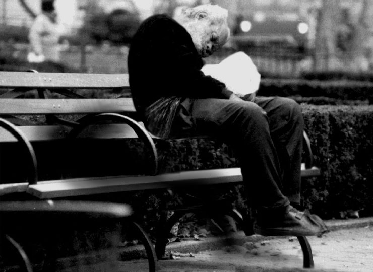 Photoshop Design by Jolt for DesignCrowd (Community Contests) | Design #9129041