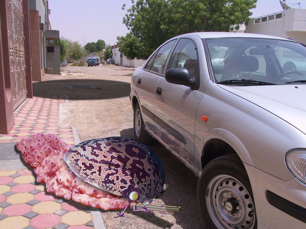 Diseño de Photoshop por MrArif para DesignCrowd (Community Contests) | Diseño #9152154